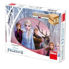 dino-toys-kraina-lodu-drewniane-klocki-obrazkowe-12-el