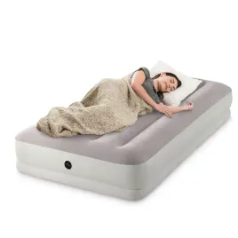 materac-welurowy-191x99x30-cm-z-pompka-elektryczna-intex-64177