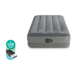 materac-welurowy-dmuchany-z-wbudowana-pompka-usb-99-x-191-x-30-cm-intex