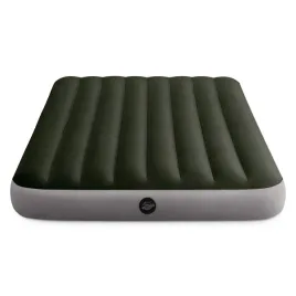 materac-dmuchany-welurowy-z-pompka-137-x-191-x-25-cm