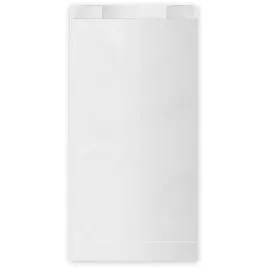 torebka-sniadaniowa-papierowa-biala-15-kg-14-7-x-29-cm-100-szt
