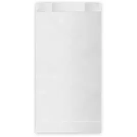 torebka-sniadaniowa-papierowa-biala-10-kg-12-5-x-24-cm-100-szt