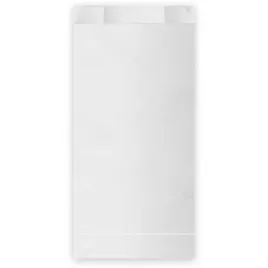 torebka-sniadaniowa-papierowa-biala-05-kg-10-5-x-22-cm-100-szt