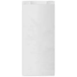 torebka-sniadaniowa-papierowa-biala-25-kg-15-7-x-35-cm-100-szt