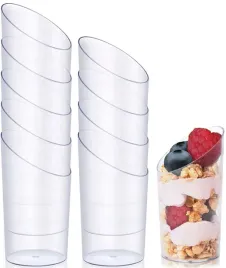 pojemnik-do-deserow-scieta-szklanka-65ml-20-szt