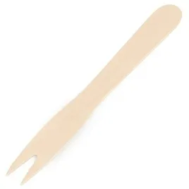 widelczyki-drewniane-85-cm-1000-szt