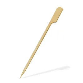 patyczki-do-przekasek-bambusowe-18-cm-250-szt