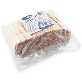 lyzeczki-drewniane-do-lodow-lopatka-95-cm-500-szt