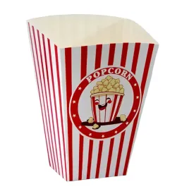 pudelka-na-popcorn-920-ml-55-x-7-x-167-cm-50-szt