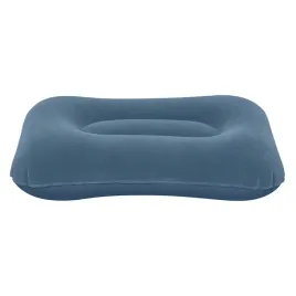 poduszka-dmuchana-welurowa-42-x-26-cm-bestway-granatowy