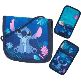 portfel-dzieciecy-na-szyje-stitch-patio-coolpack