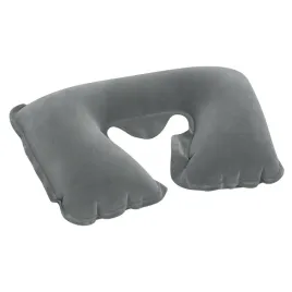 poduszka-podrozna-flokowana-rogal-2-kolory-46-x-28-cm-szary