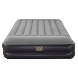 materac-dmuchany-203x152x46-cm-z-wbudowana-pompka-elektryczna-bestway-67403