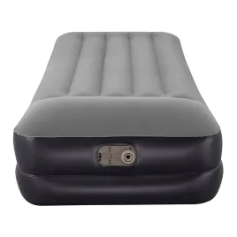 materac-dmuchany-191x97x46-cm-z-wbudowana-pompka-elektryczna-bestway-67401
