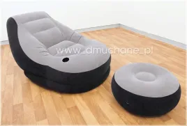 pufa-z-podnozkiem-oraz-uchwytem-na-napoje-99-x-130-x-76-cm-intex-68564