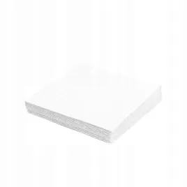 serwetki-1-warstowe-skladane-w-1-4-24-x-24-cm-500-szt