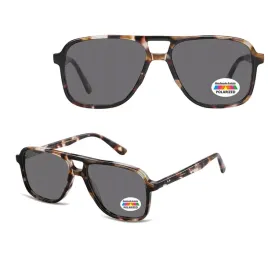 okulary-przeciwsloneczne-polaryzacyjne-unisex-montana-pilotki-panterkowe