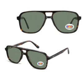 okulary-przeciwsloneczne-polaryzacyjne-unisex-montana-pilotki-panterkowe