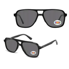okulary-przeciwsloneczne-polaryzacyjne-unisex-montana-pilotki-czarne