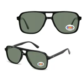 okulary-przeciwsloneczne-polaryzacyjne-unisex-montana-pilotki-czarne
