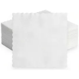 serwetki-deserowe-zabkowane-biale-17-x-17-cm-500-szt