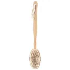 szczotka-do-masazu-drewniana-2w1-na-sucho-i-do-kapieli-42-cm