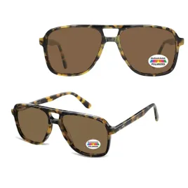 okulary-przeciwsloneczne-polaryzacyjne-unisex-montana-pilotki-panterkowe
