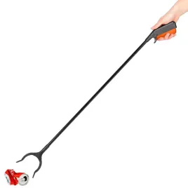 chwytak-do-smieci-82-cm