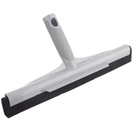sciagaczka-do-wody-z-podlog-clean-system-36-cm