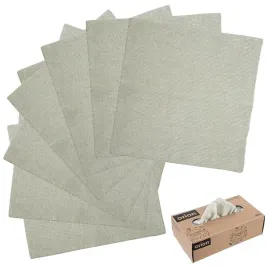 scierki-kuchenne-mikrofibra-20x20-cm-20-szt