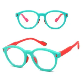 lekkie-okulary-dla-dzieci-do-komputera-zerowki-blue-light-oprawki-dzieciece