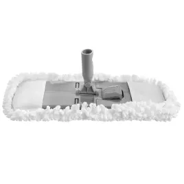 wymienny-wklad-do-mopa-clean-system-43x14-cm