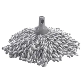 wymienny-wklad-do-mopa-clean-system-30-cm
