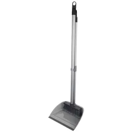 zmiotka-z-szufelka-dluga-87-cm