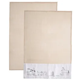 scierki-kuchenne-bawelniane-70x50-cm-2-szt
