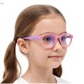 lekkie-okulary-dla-dzieci-do-komputera-zerowki-blue-light-oprawki-dzieciece