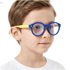 lekkie-okulary-dla-dzieci-do-komputera-zerowki-blue-light-oprawki-dzieciece