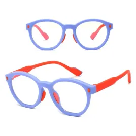 lekkie-okulary-dla-dzieci-do-komputera-zerowki-blue-light-oprawki-dzieciece