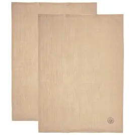 scierki-kuchenne-bawelniane-bezowe-70x50-cm-2-szt