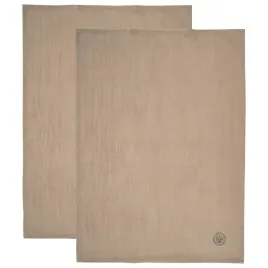 scierki-kuchenne-bawelniane-brazowe-70x50-cm-2-szt