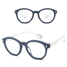 lekkie-okulary-dla-dzieci-do-komputera-zerowki-blue-light-oprawki-dzieciece