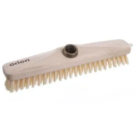 szczotka-do-miotly-27-cm