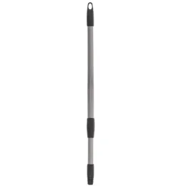 kij-do-mopa-i-miotly-teleskopowy-75-130-cm