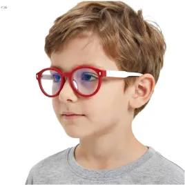 lekkie-okulary-dla-dzieci-do-komputera-zerowki-blue-light-oprawki-dzieciece