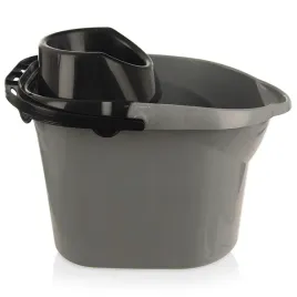 wiadro-do-mopa-grey-12-l