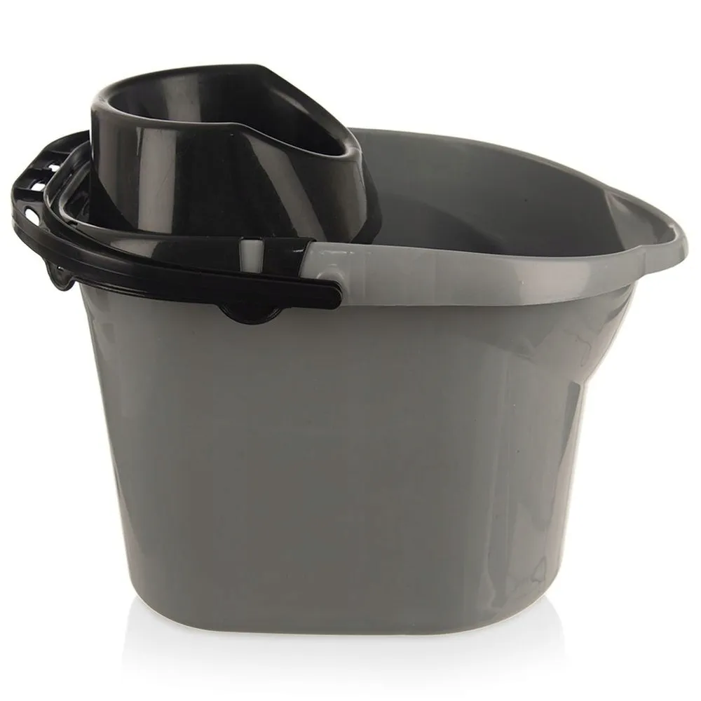 wiadro-do-mopa-grey-12-l