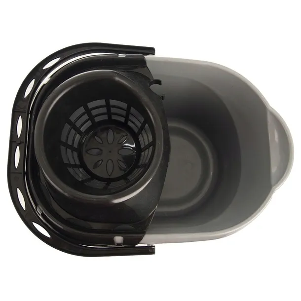 wiadro-do-mopa-grey-12-l-waga-z-opakowaniem-0-49-kg