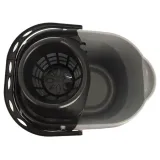 wiadro-do-mopa-grey-12-l-waga-z-opakowaniem-0-49-kg