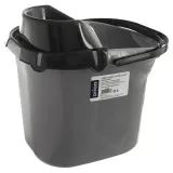 wiadro-do-mopa-grey-12-l-marka-orion