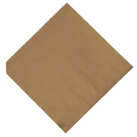 torebka-papierowa-plaska-kraft-16-x-16-cm-500-szt